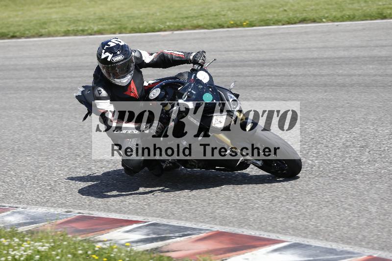 /15 13.05.2025 Max Racing ADR/Gruppe gruen/79